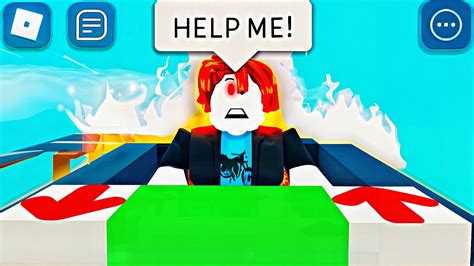 vidéo roblox|roblox videos funny.